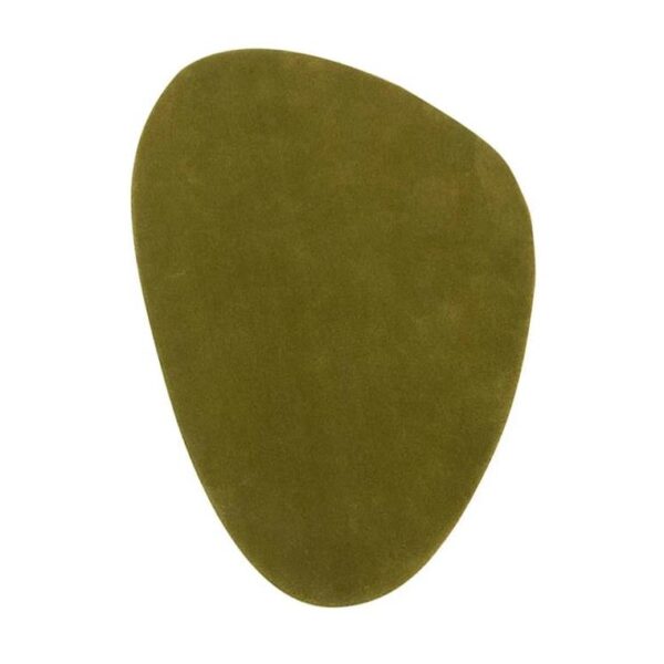 Cal-3-Olive-Green--90-x-130