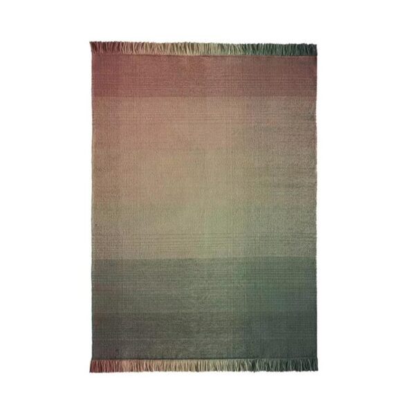 Shade-Outdoor--Palette-3--200-x-300