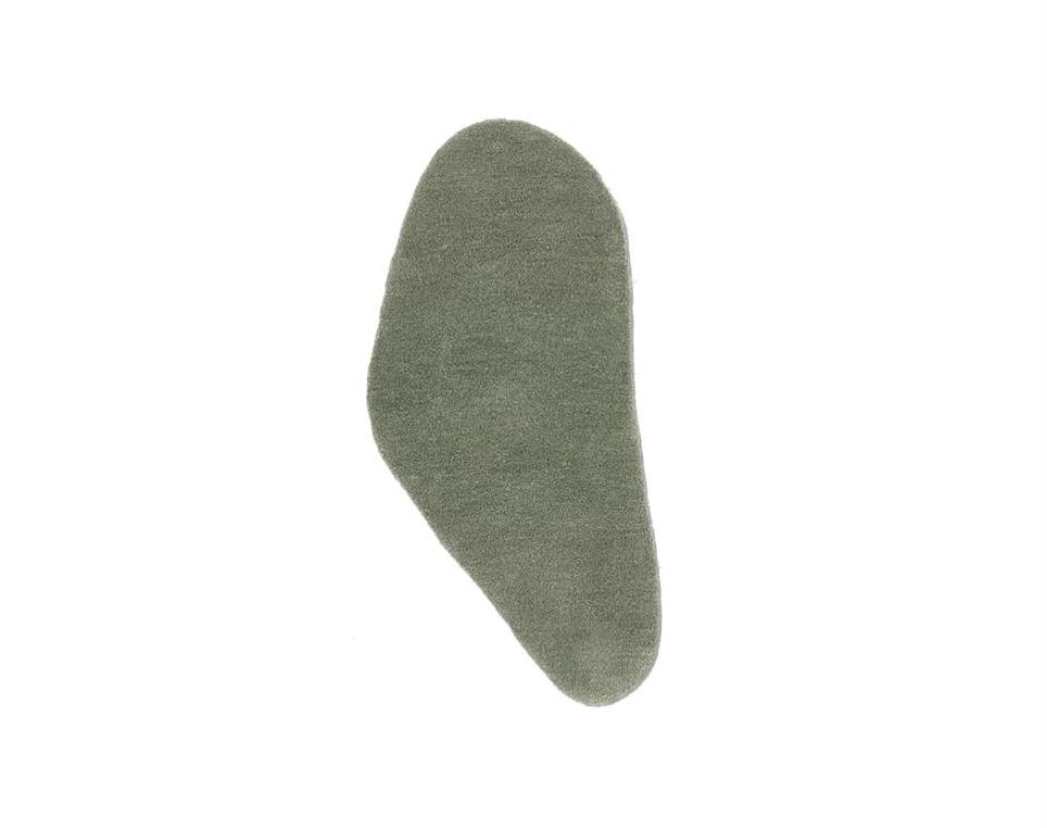Stone-Wool--Little-11--50x110