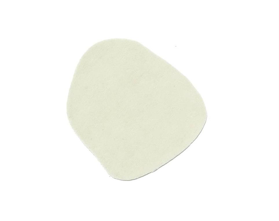 Stone-Wool--Little-7--70x80