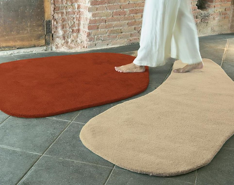 Stone-Wool--Little-7--70x80