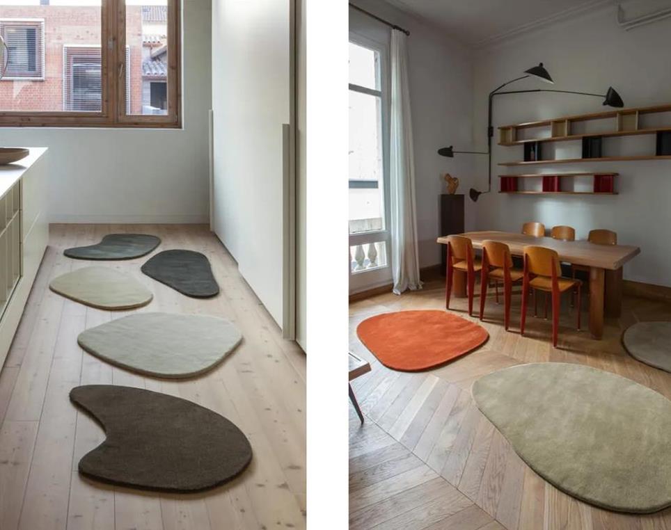 Stone-Wool--Little-7--70x80