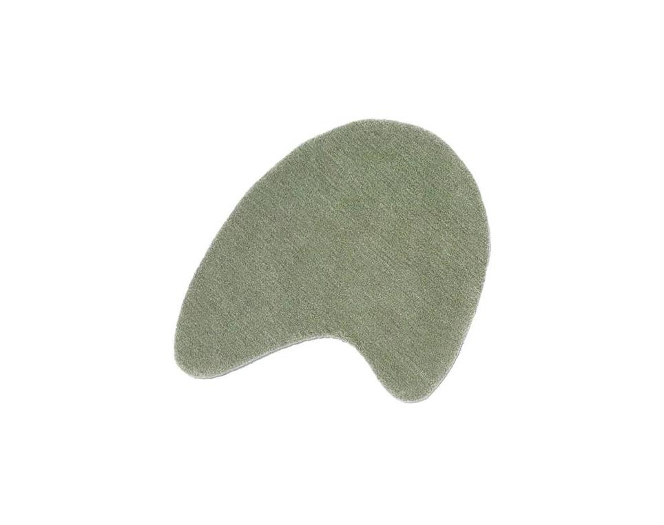 Stone-Wool--Little-8--65x70
