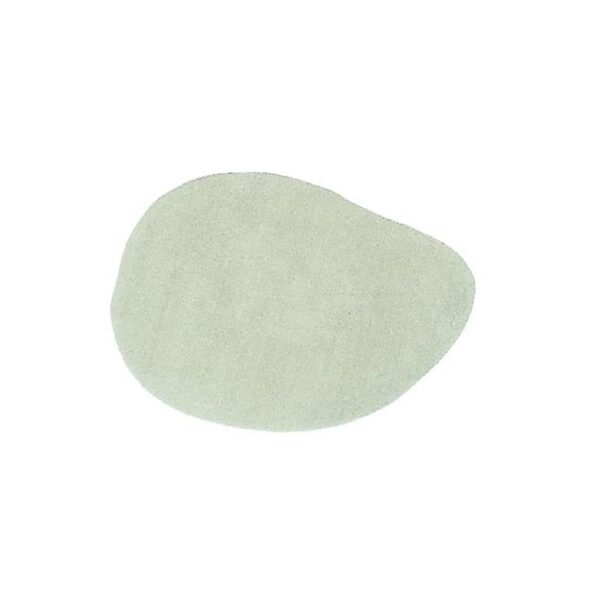Stone-Wool--Stone-1-100x140