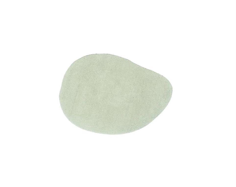 Stone-Wool--Stone-1-100x140