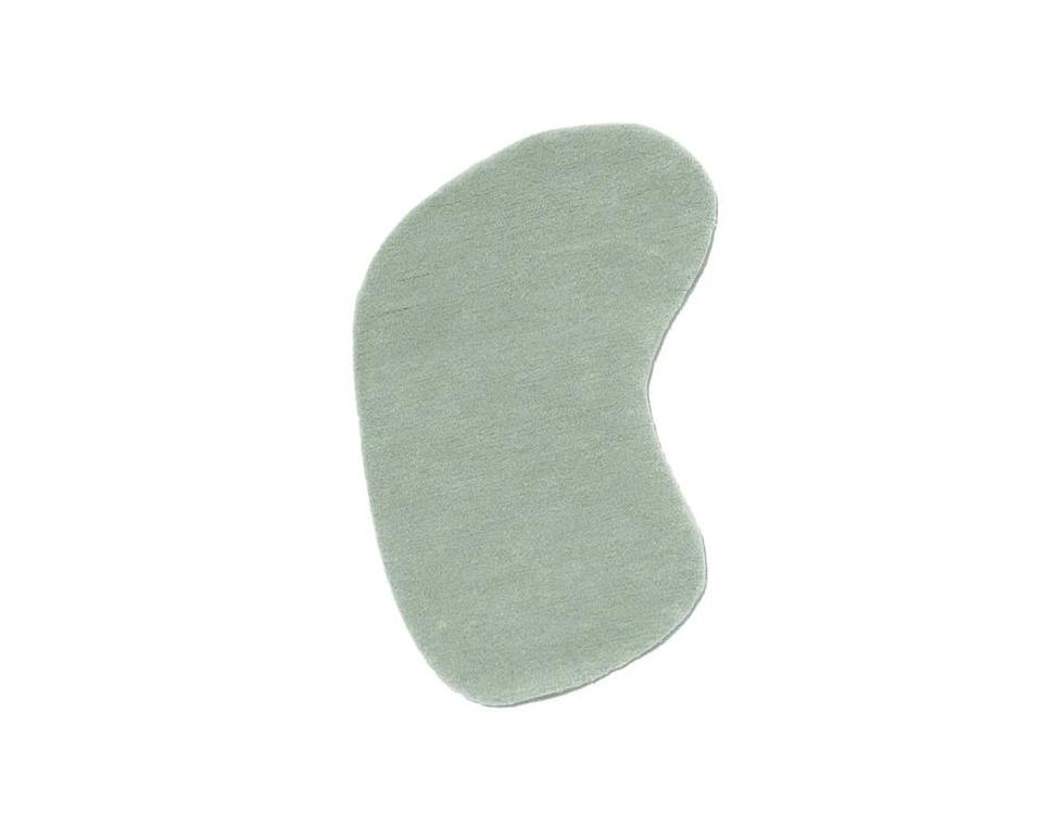 Stone-Wool--Stone-10--70x85