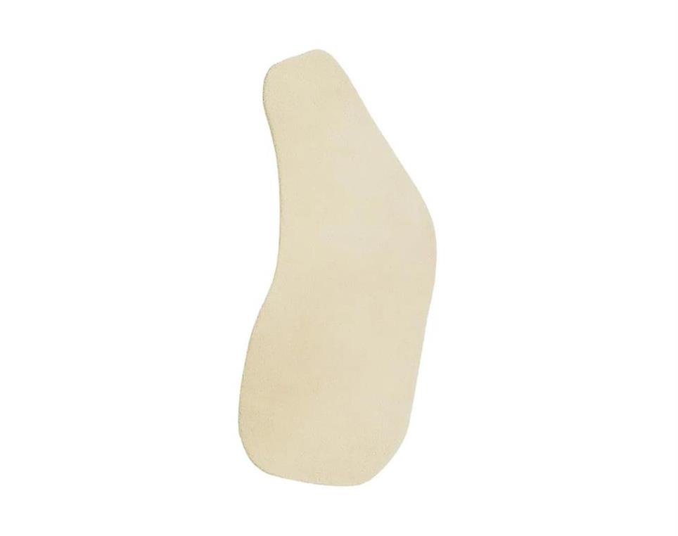 Stone-Wool--Stone-3-75x180