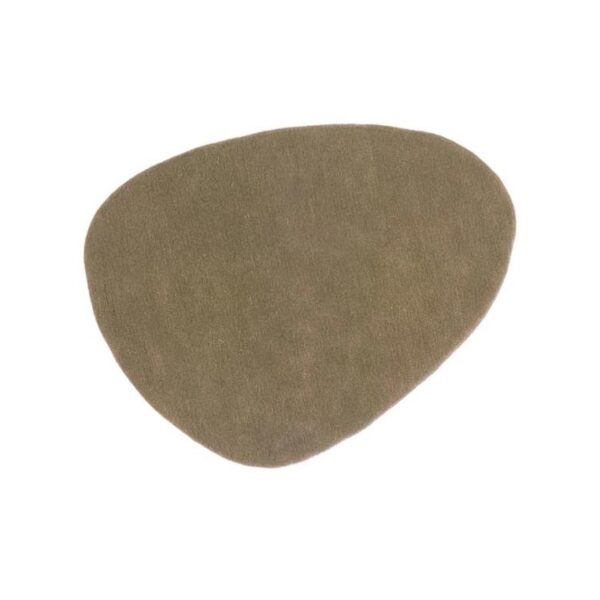 Stone-Wool--Stone-4--120x160