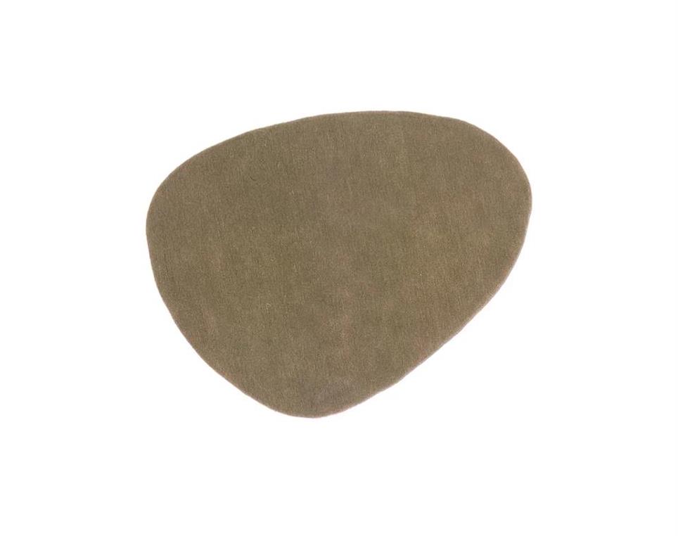 Stone-Wool--Stone-4--120x160