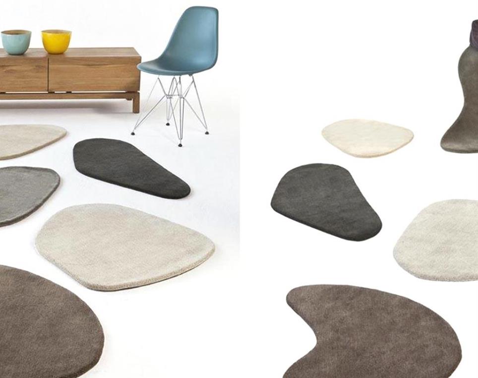 Stone-Wool--Stone-4--120x160
