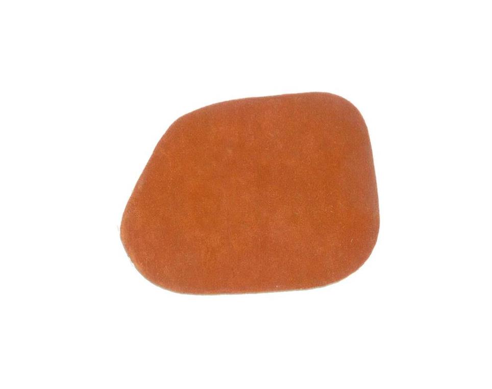 Stone-Wool--Stone-5-100x135