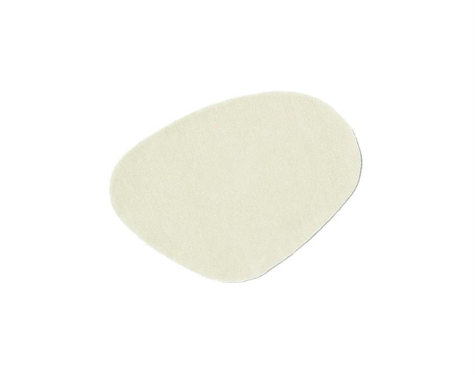 Stone-Wool--Stone-9--60x85