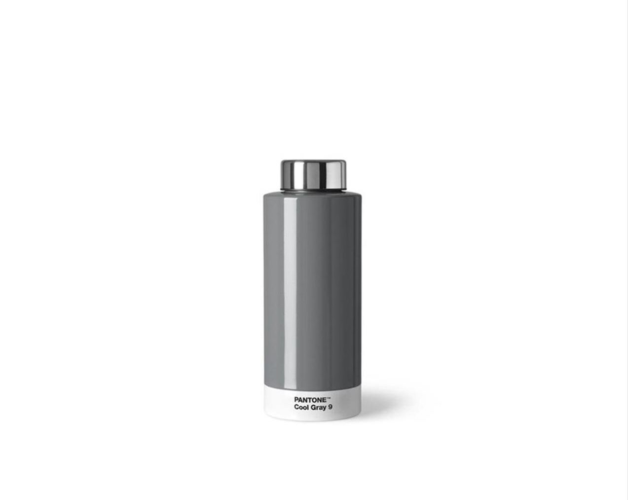 Thermo-Drinking-Bottle-Cool-Grey