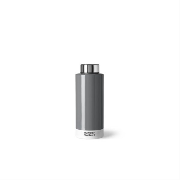 Thermo-Drinking-Bottle-Cool-Grey