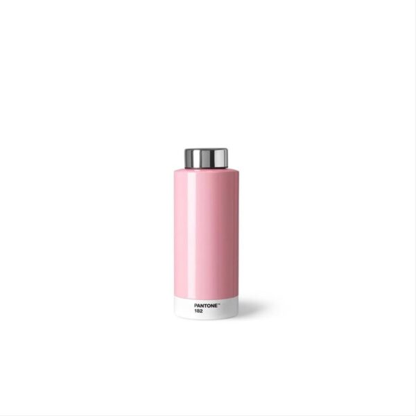Thermo-Drinking-Bottle-Light-Pink