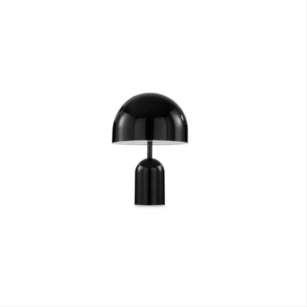 Bell-Portable-Black-Led