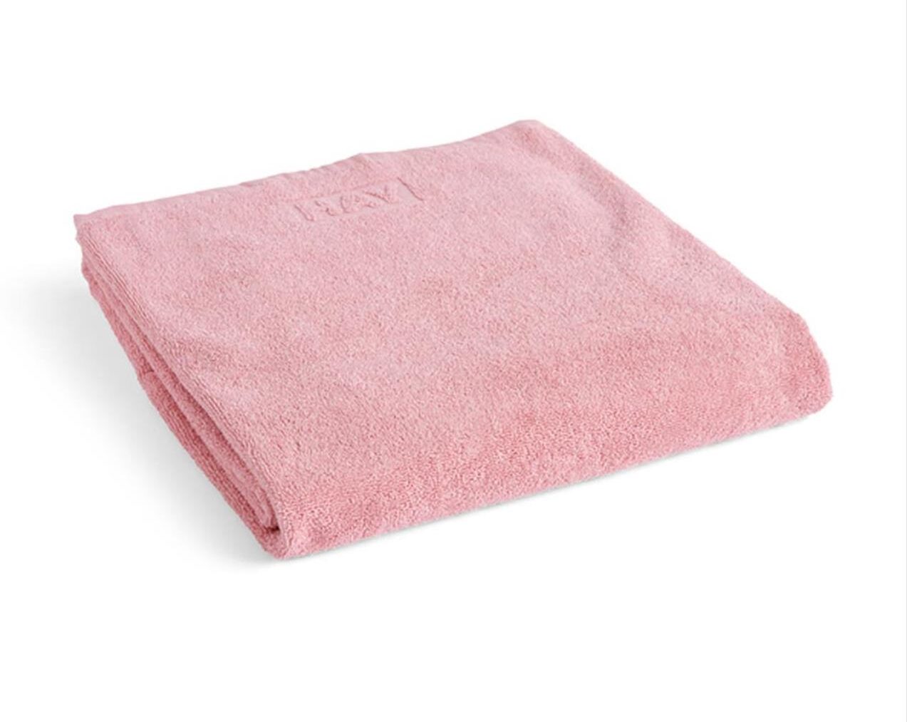 Mono-Bath-Sheet-Pink