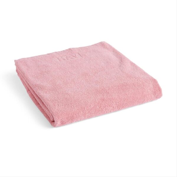 Mono-Bath-Sheet-Pink