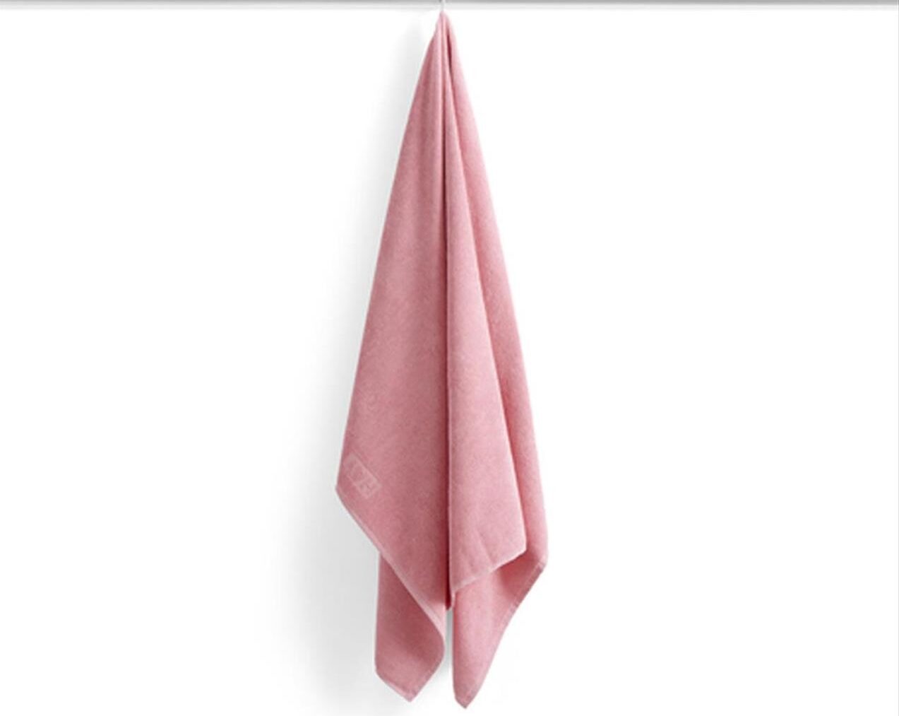 Mono-Bath-Sheet-Pink