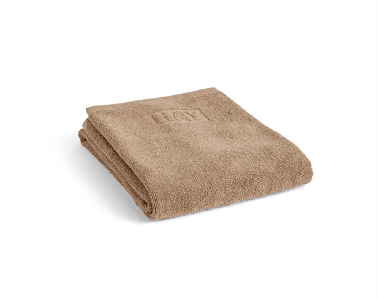 Mono-Hand-Towel-Cappuccino