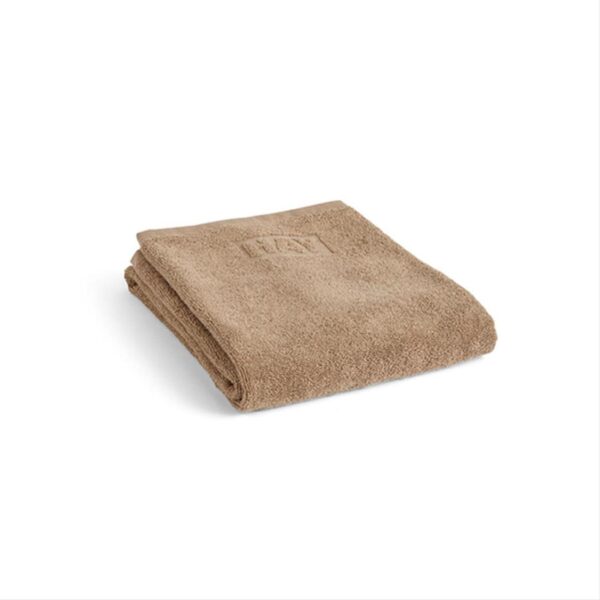 Mono-Hand-Towel-Cappuccino