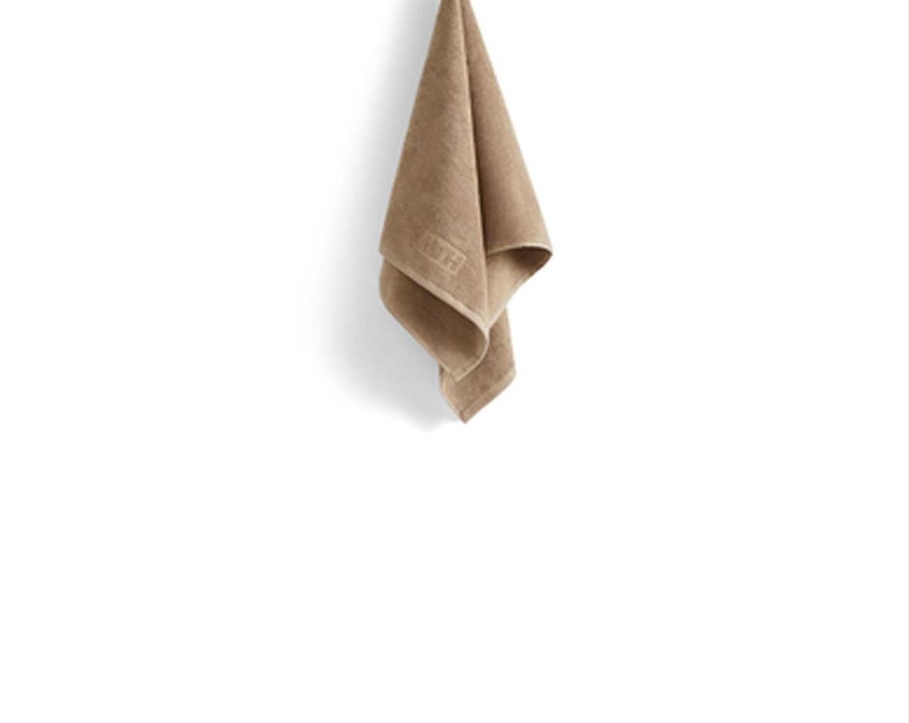 Mono-Hand-Towel-Cappuccino