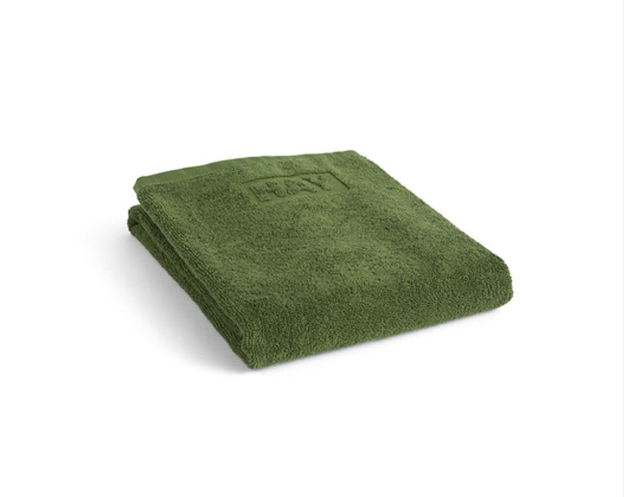 Mono-Hand-Towel-Matcha