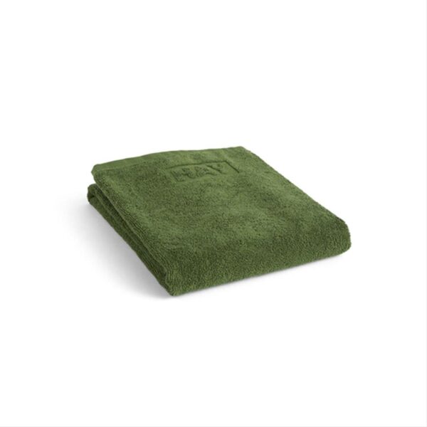 Mono-Hand-Towel-Matcha