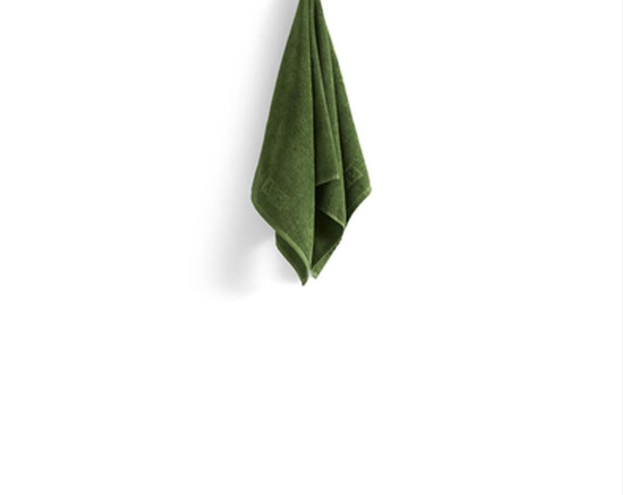 Mono-Hand-Towel-Matcha