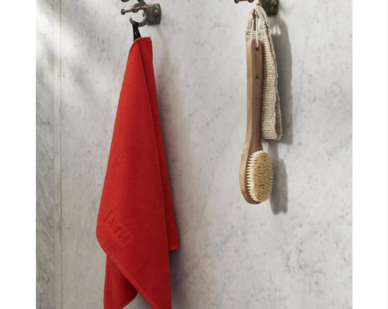 Mono-Hand-Towel-Matcha
