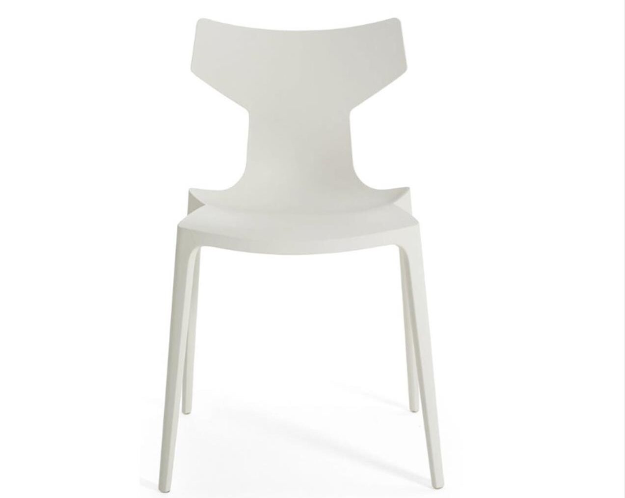 Re-Chair-White