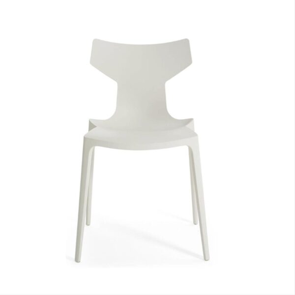 Re-Chair-White
