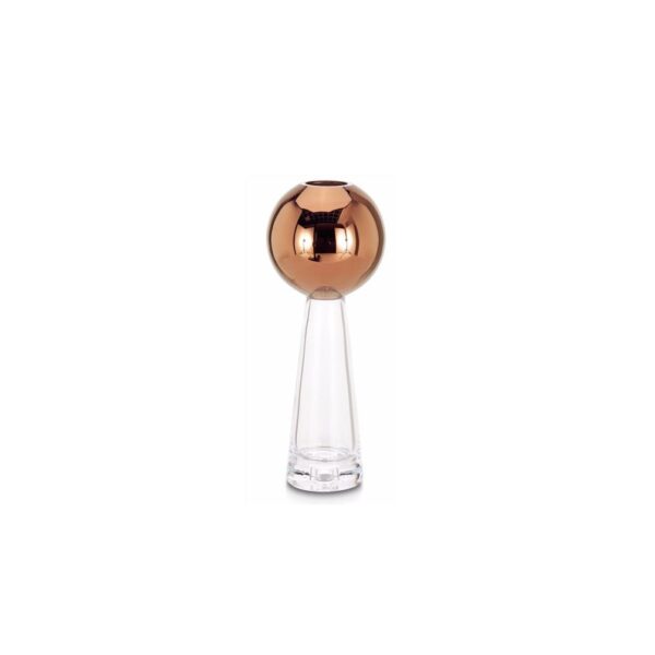 Tank-Vase-Stem-Copper