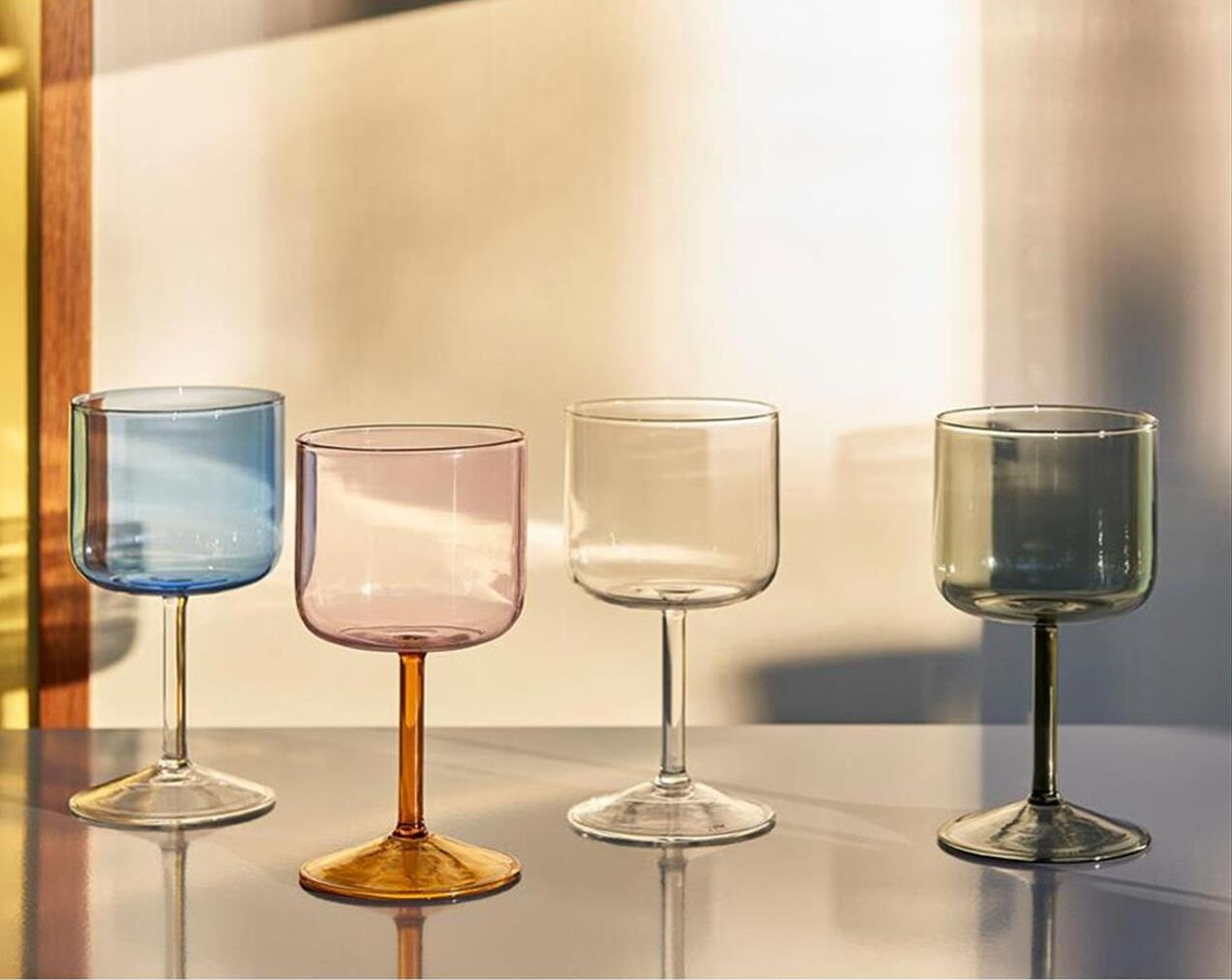 Tint-Wine-Glass--Set-of-2--025-L-Grey