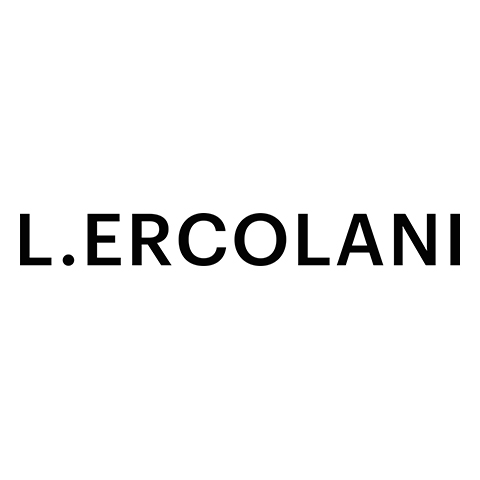 L.Ercolani