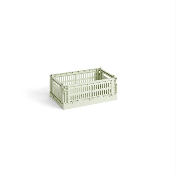 Colour-Crate-Small-Mint