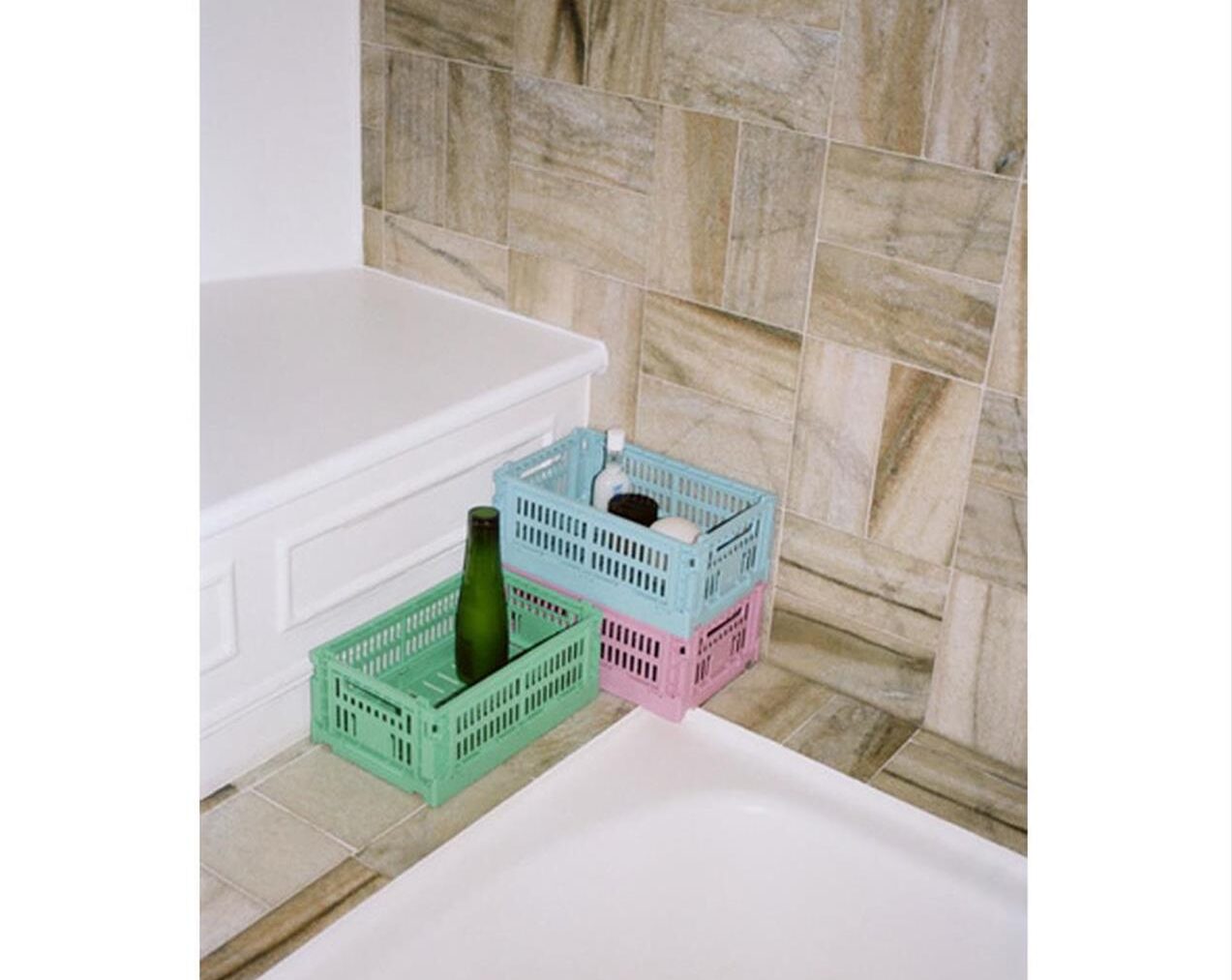 Colour-Crate-Small-Mint