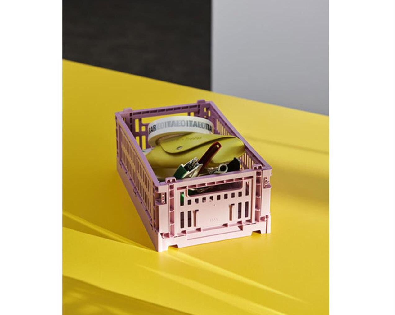 Colour-Crate-Small-Mint