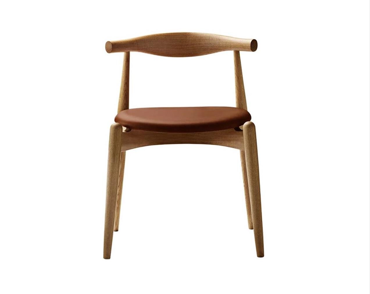 Elbow-Chair-Oak-Oil-Thor-307