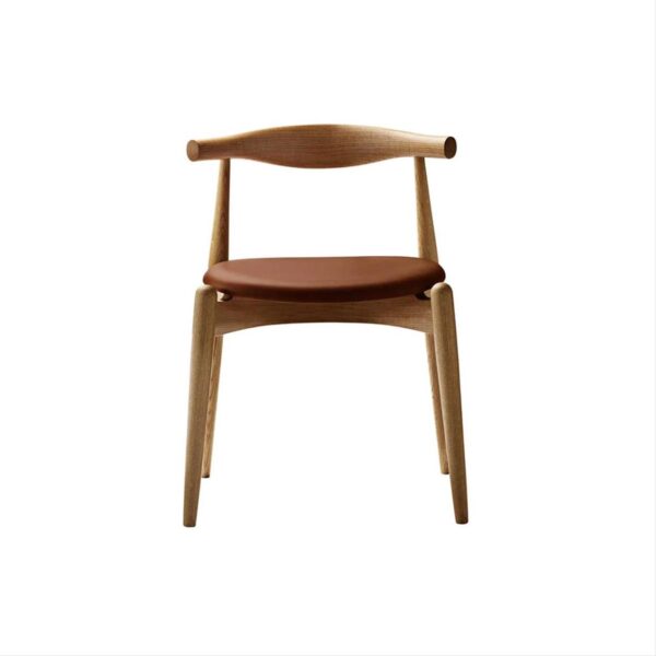 Elbow-Chair-Oak-Oil-Thor-307