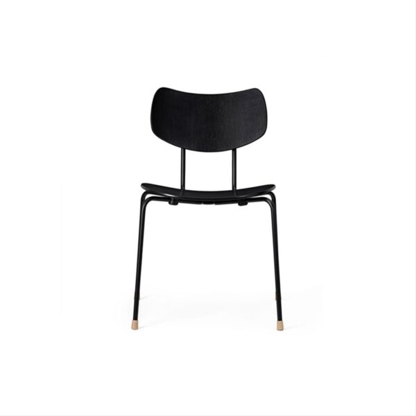 Vega-Chair-Oak-Oil-Ral-9005