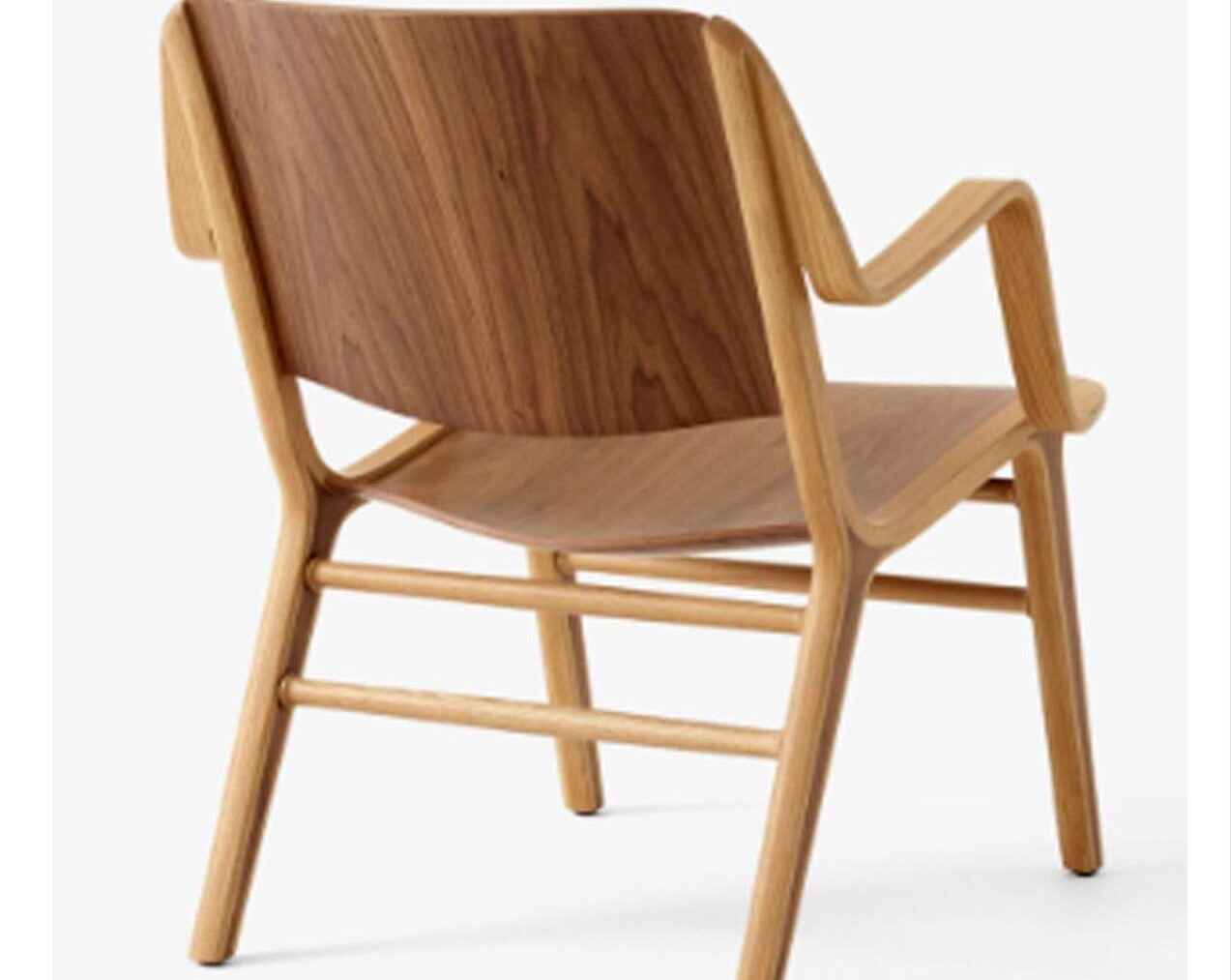 AX-HM11-Lounge-Chair-Lacquered-Oak-Walnut