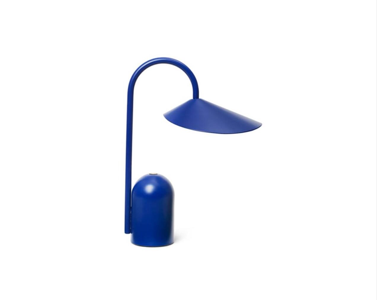 Arum-Portable-Lamp-Bright-Blue