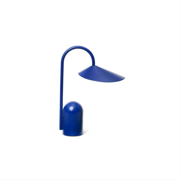 Arum-Portable-Lamp-Bright-Blue