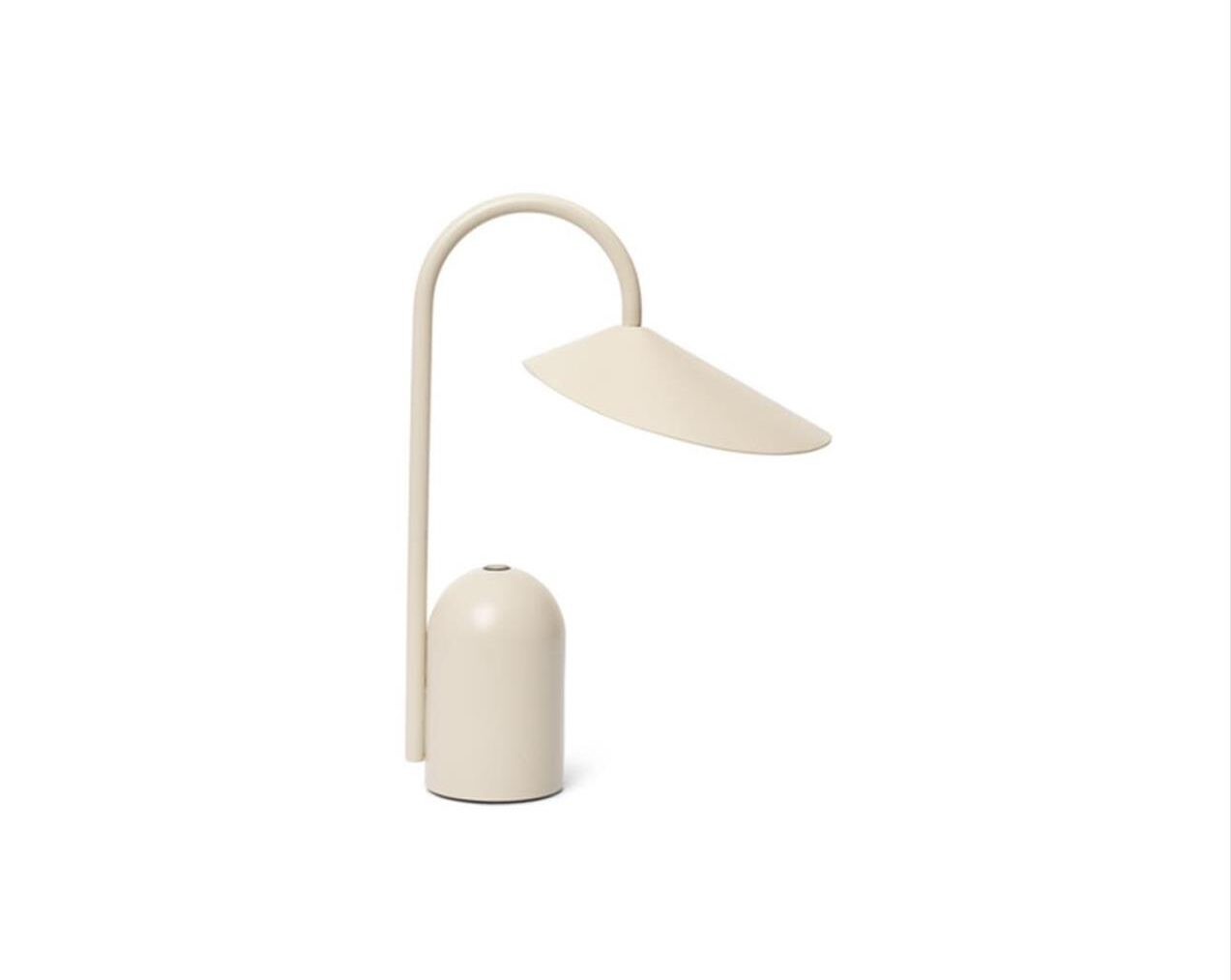 Arum-Portable-Lamp-Cashmere