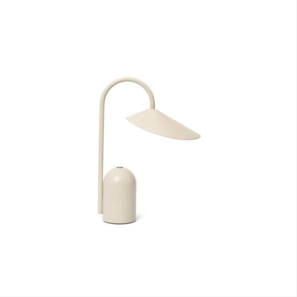 Arum-Portable-Lamp-Cashmere