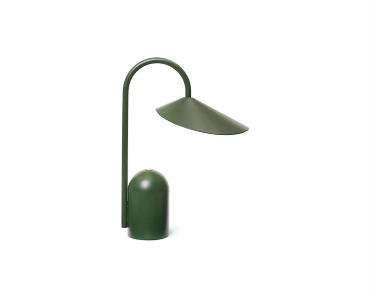 Arum-Portable-Lamp-Gass-Green