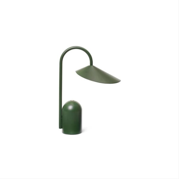 Arum-Portable-Lamp-Gass-Green