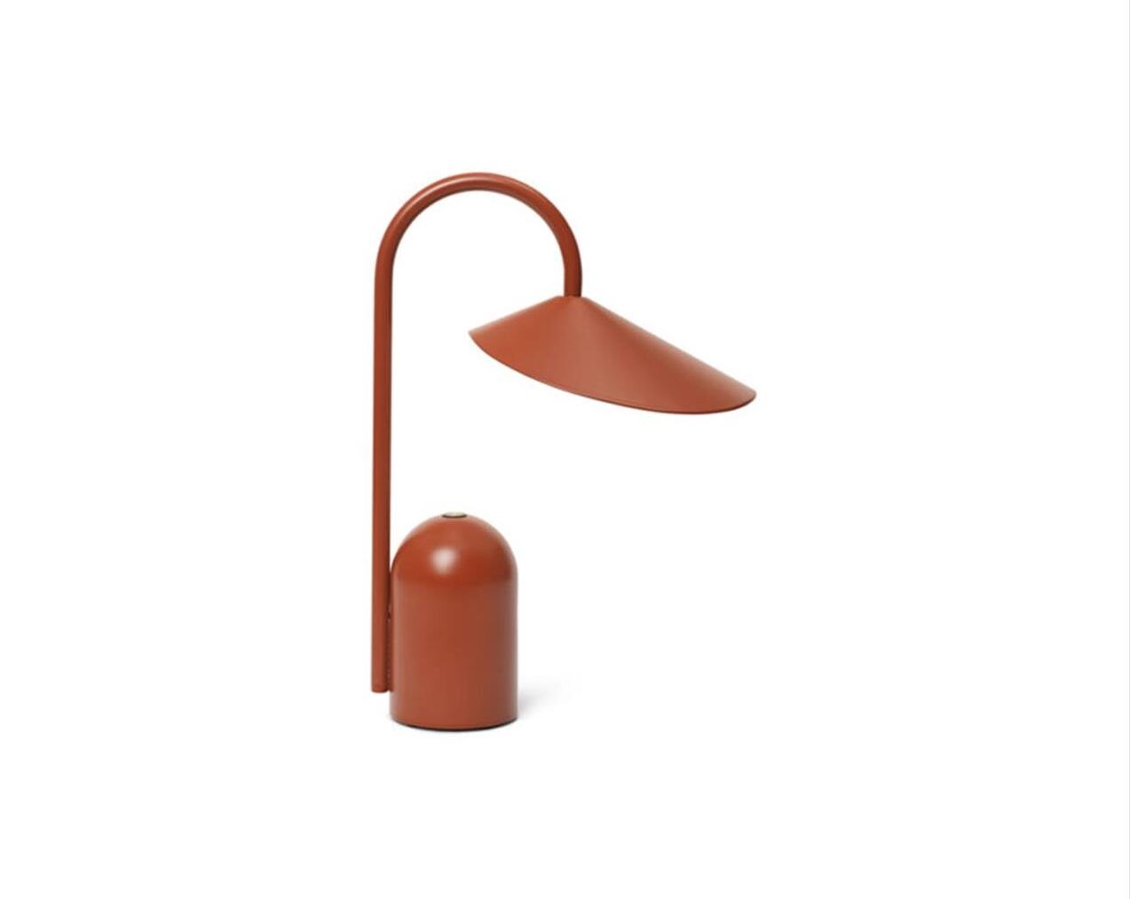Arum-Portable-Lamp-Oxide-Red