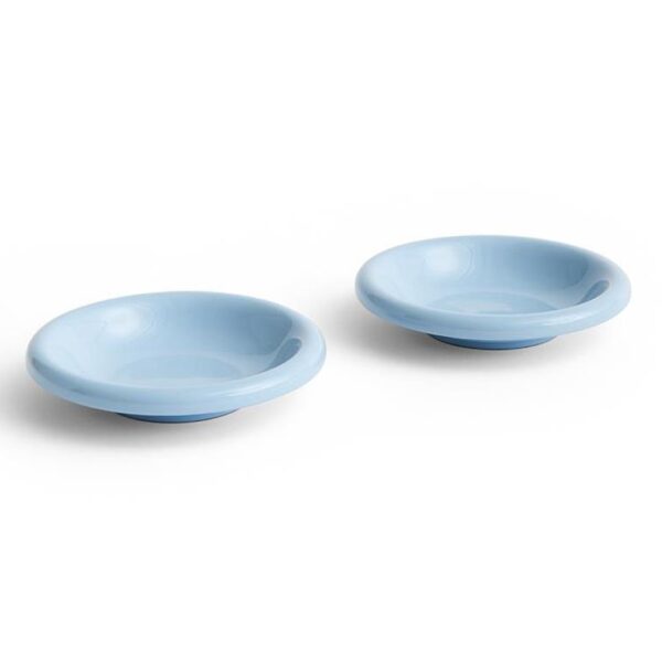 Barro-Bowl--Light-Blue-Set-of-2